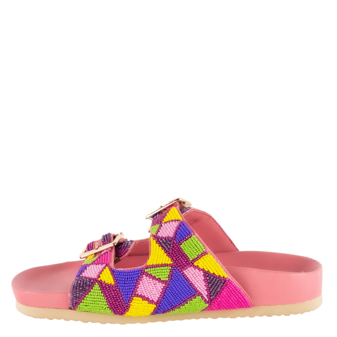 Perline Pink