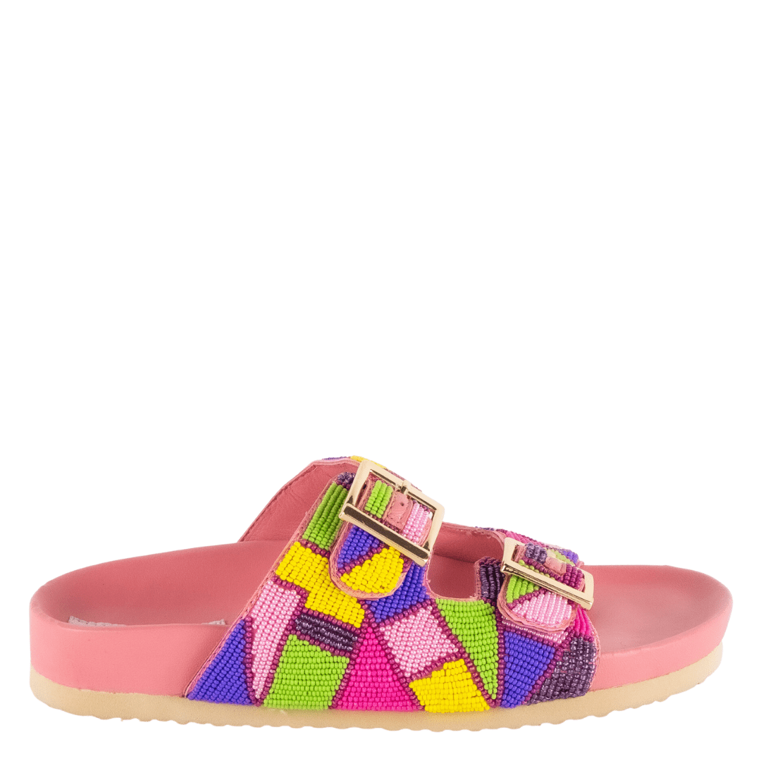 Perline Pink