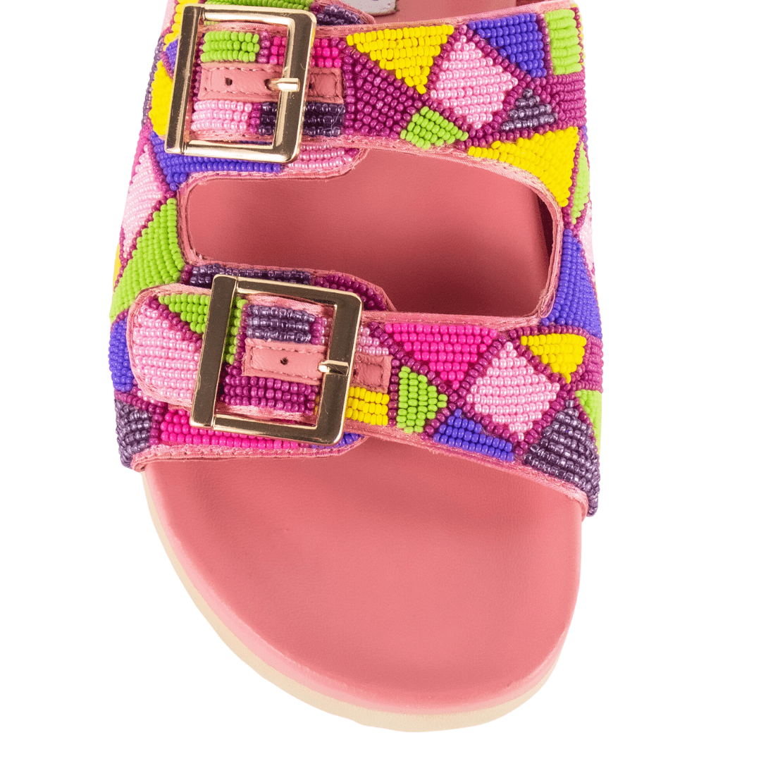 Perline Pink