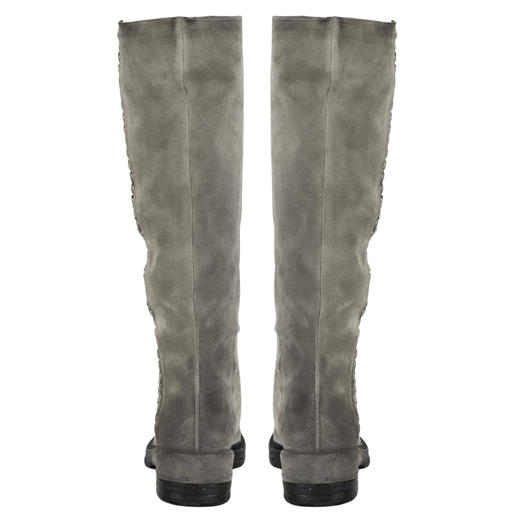 Perno Grey