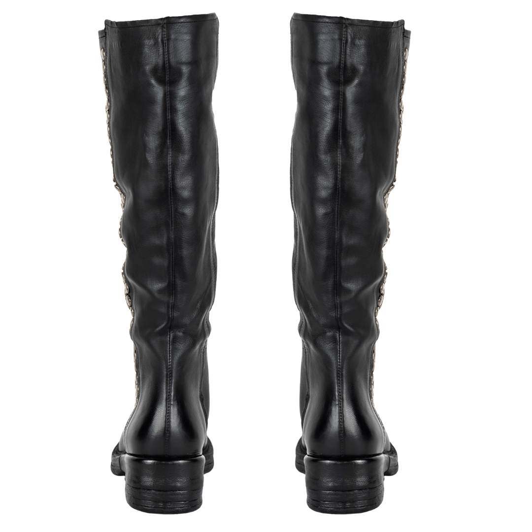 Perno Black