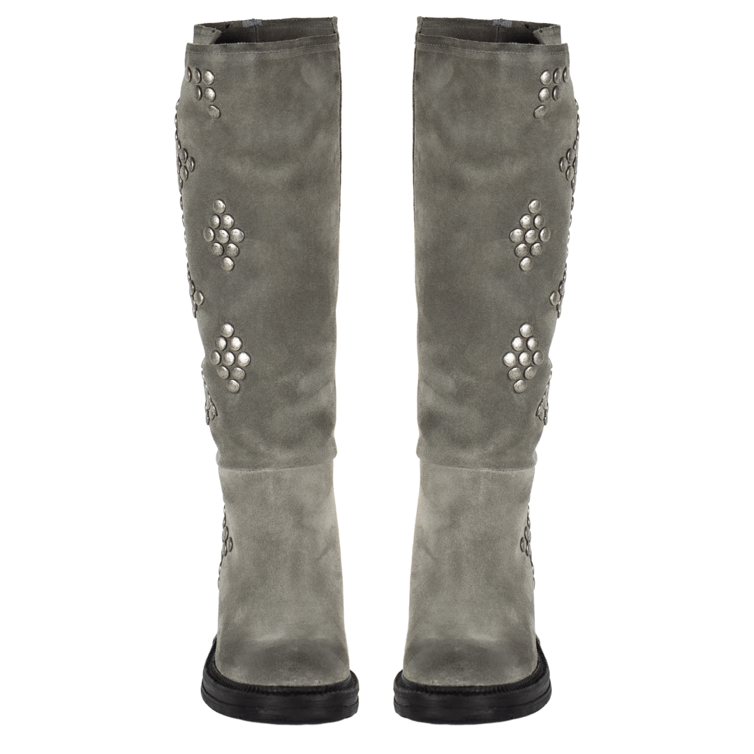 Perno Grey