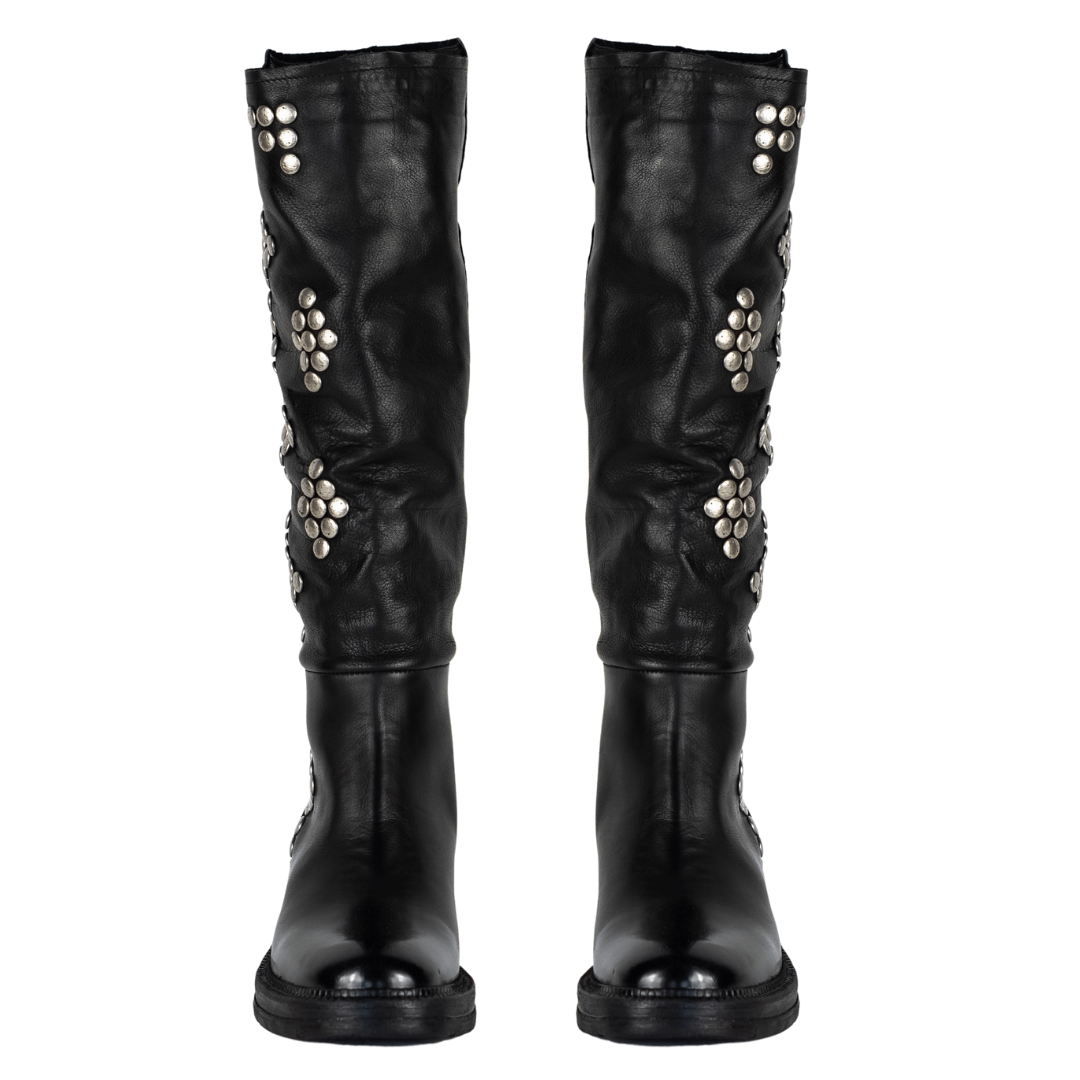 Perno Black
