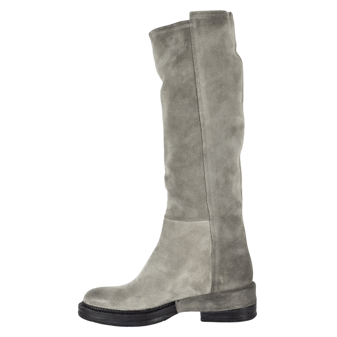 Perno Grey