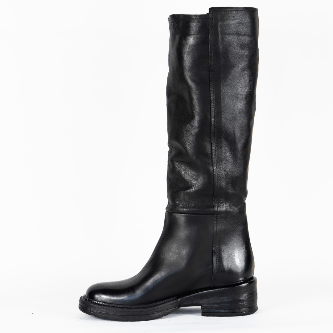 Perno Black
