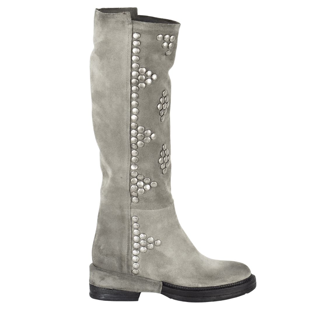 Perno Grey