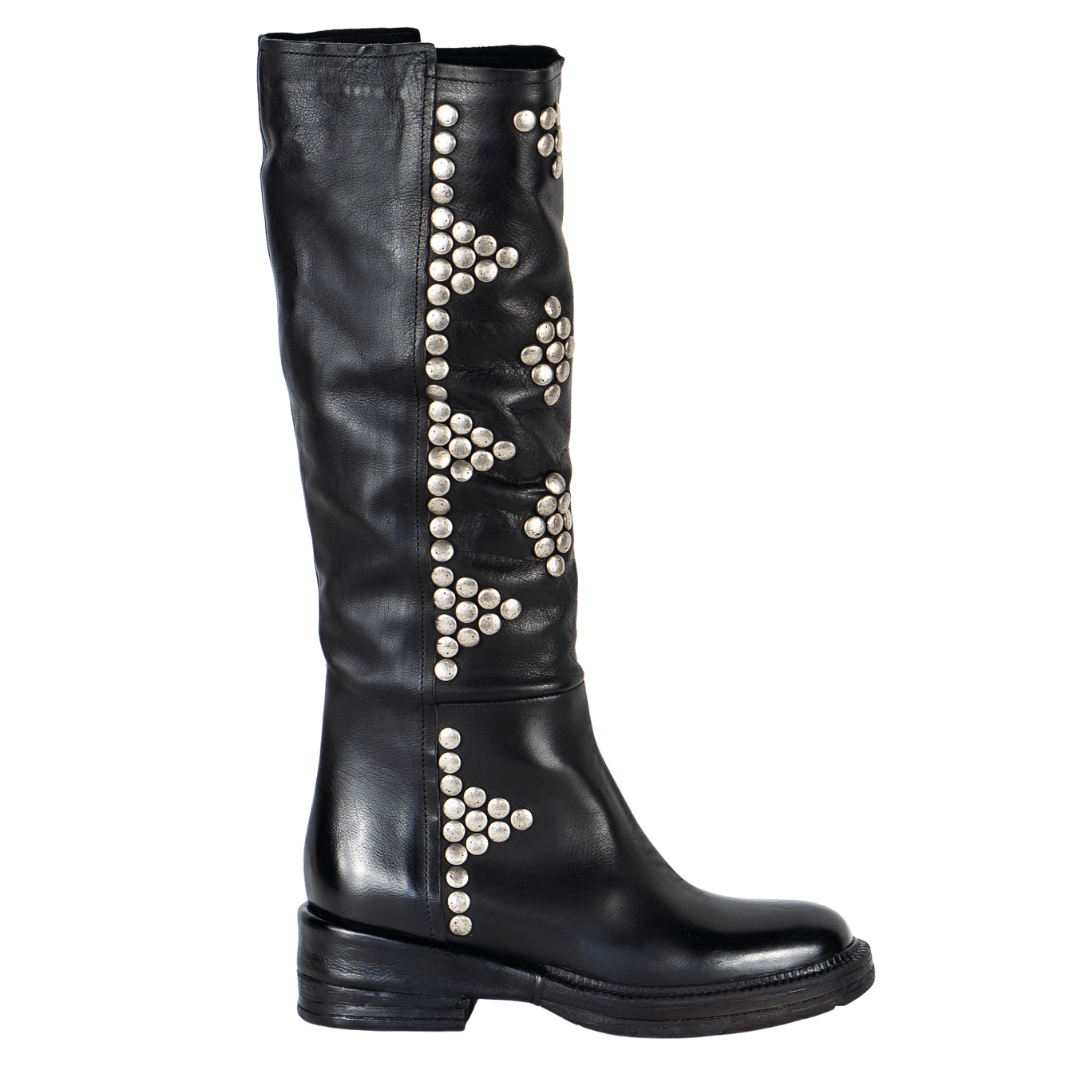 Perno Black
