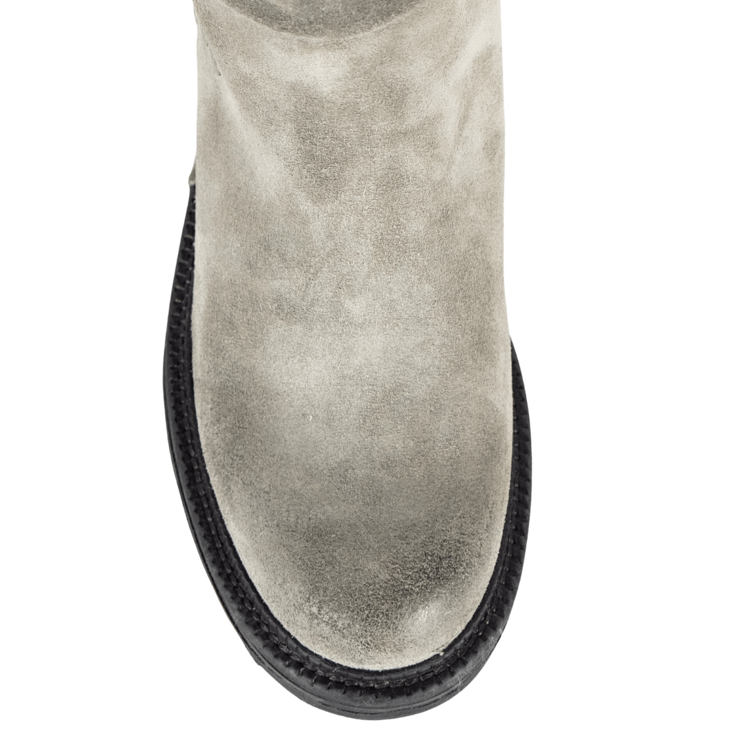 Perno Grey