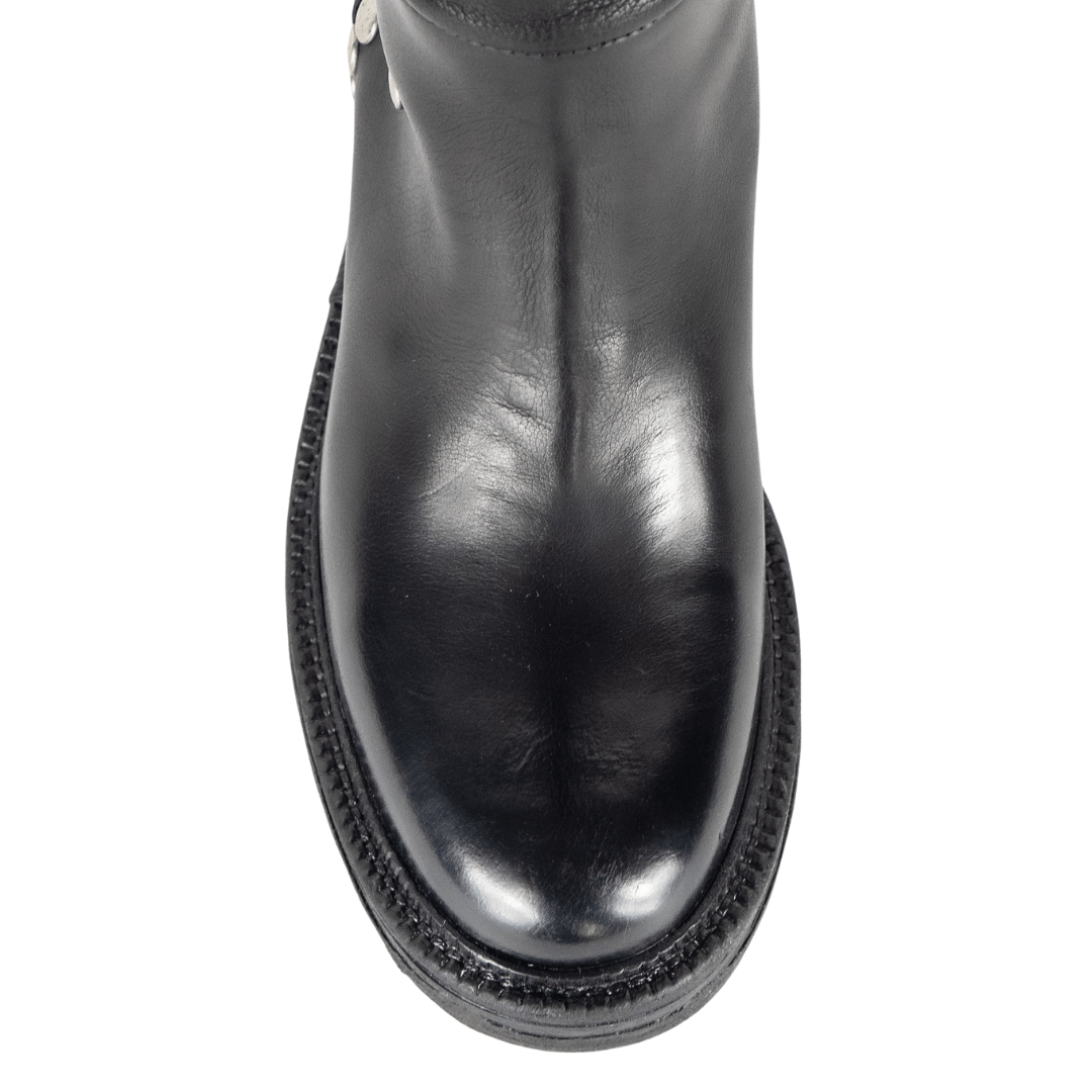 Perno Black