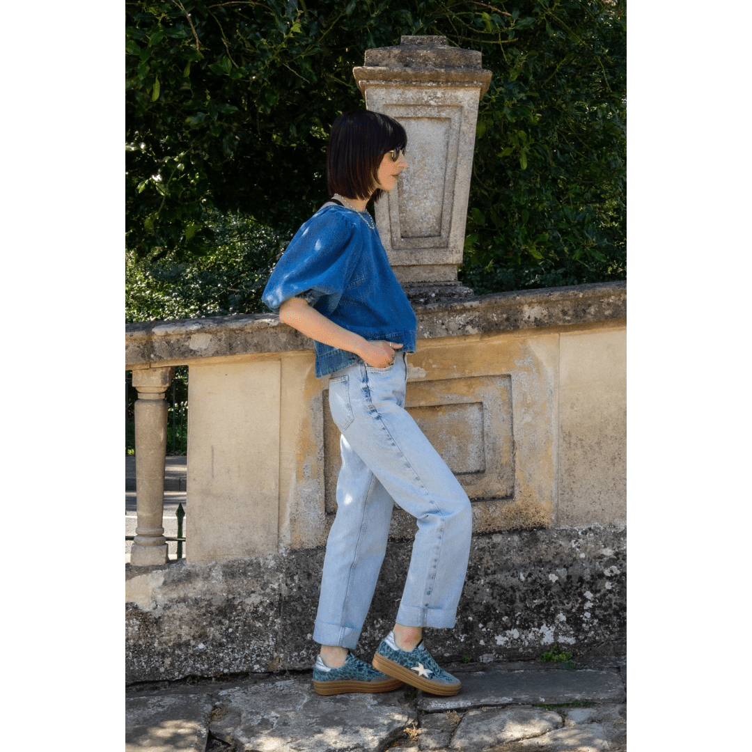 Bitonto Platform