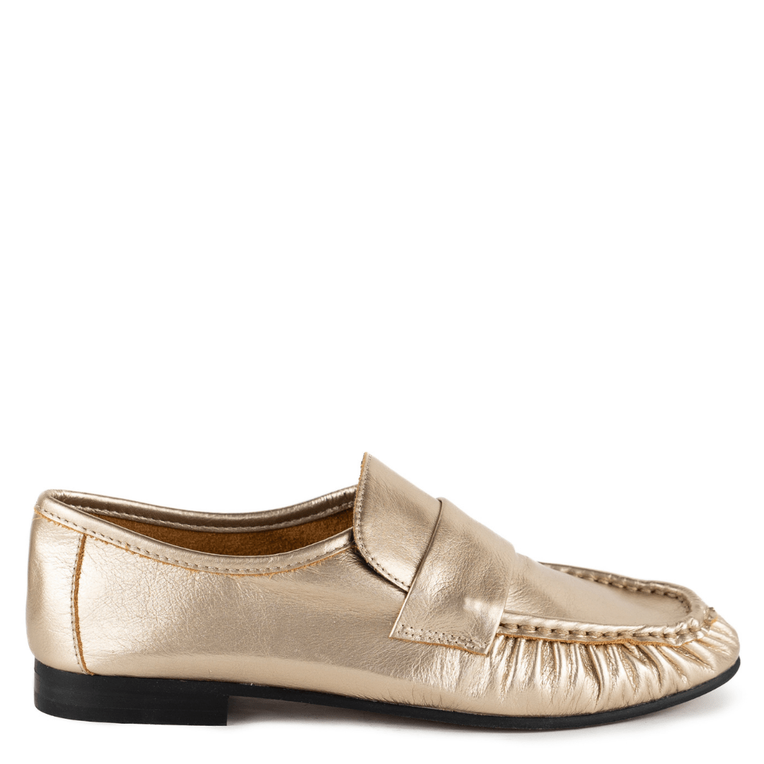 Scandicci Gold