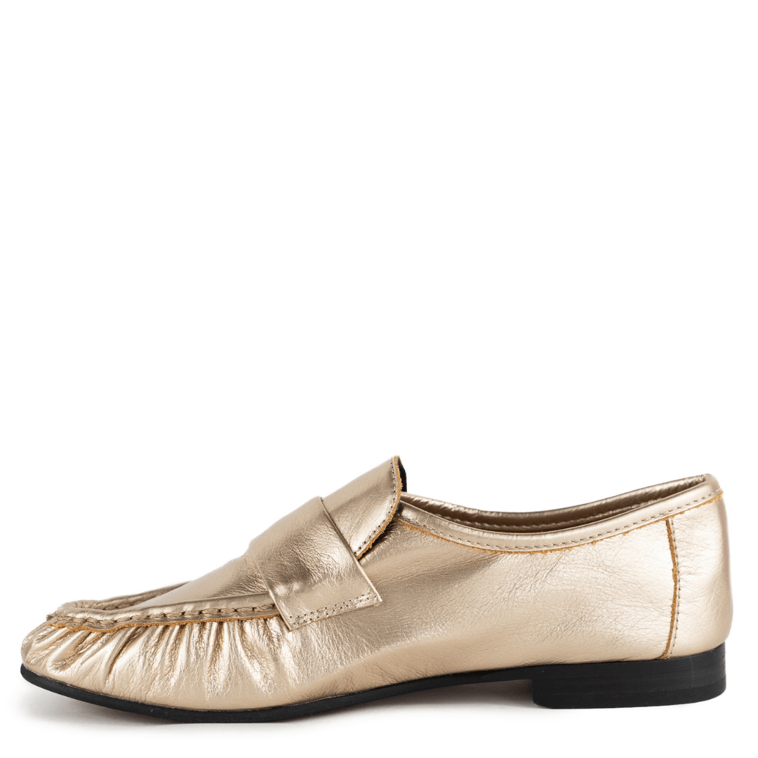 Scandicci Gold