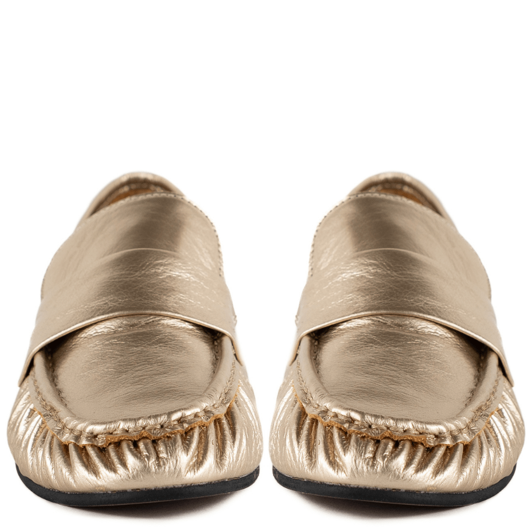 Scandicci Gold