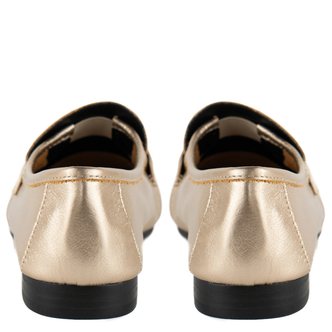 Scandicci Gold