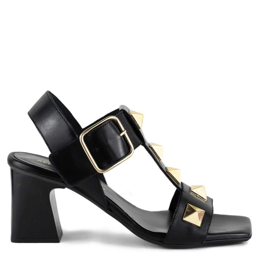 Picciol Black