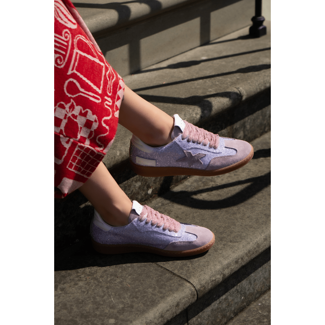 Bitetto Pink