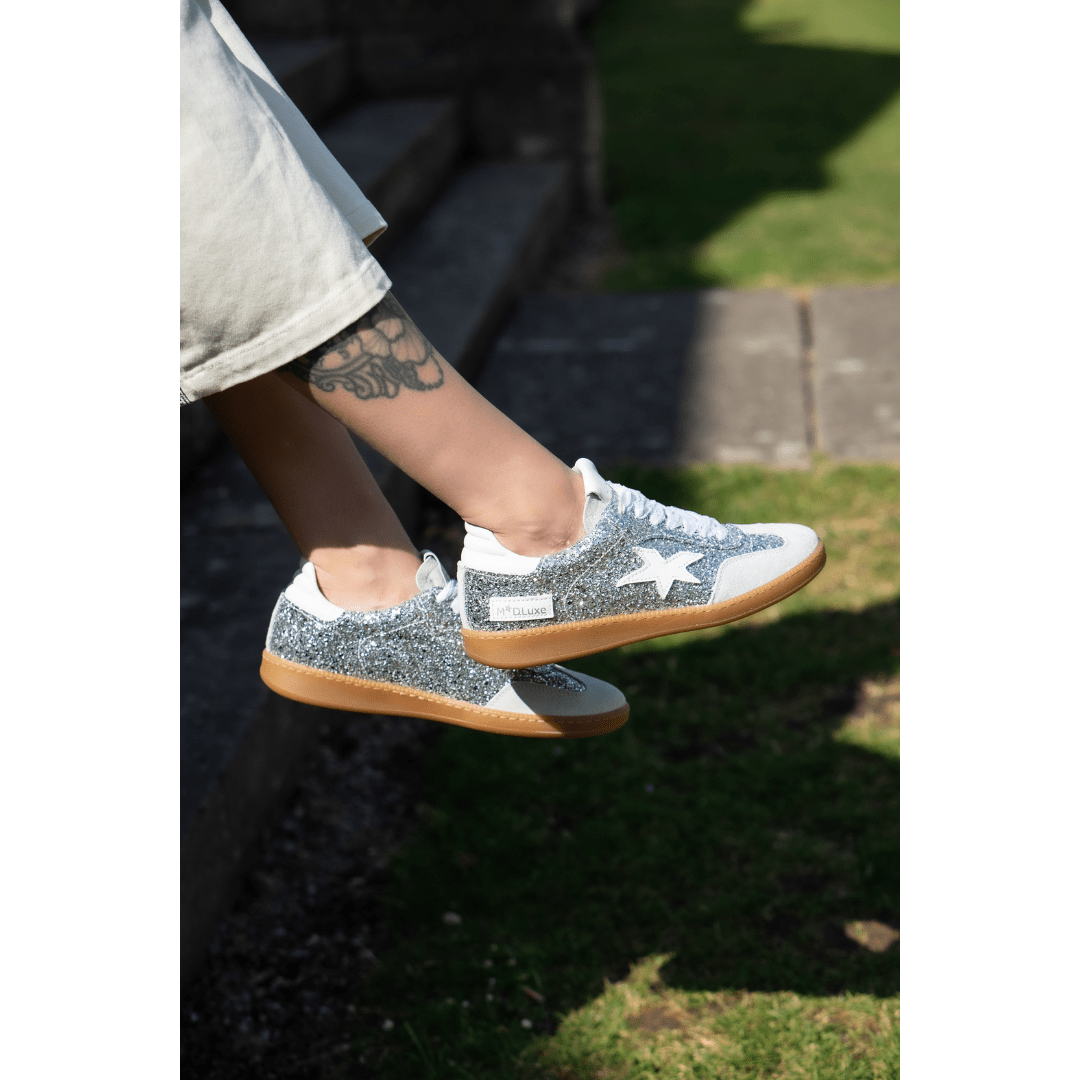 Bitetto Silver