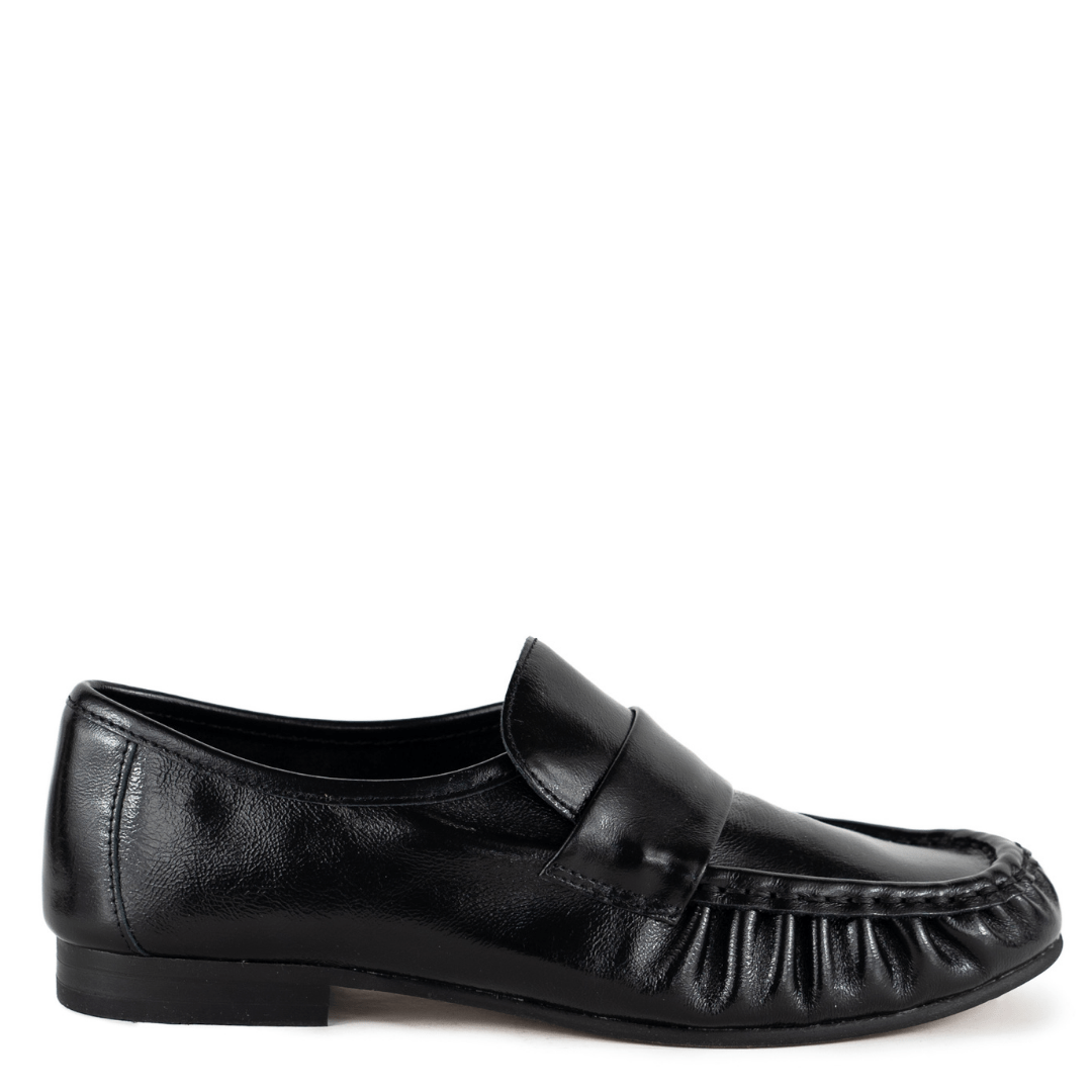 Scandicci Black