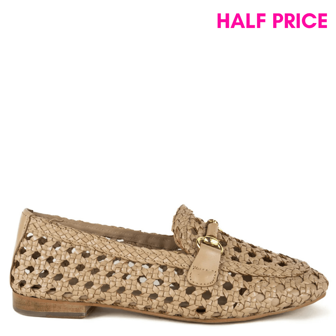 Pienza Beige