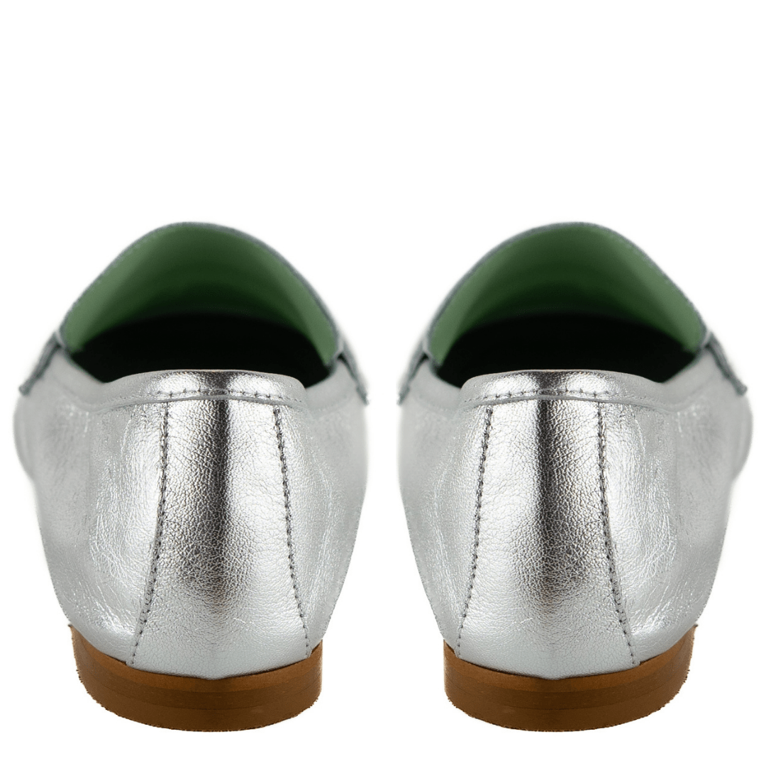 Pagnotta Silver