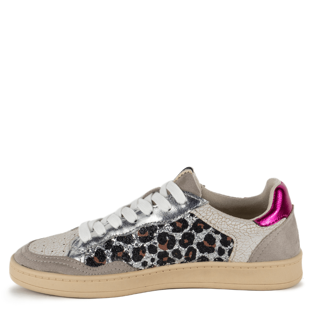 KS Boutique - Ocelot