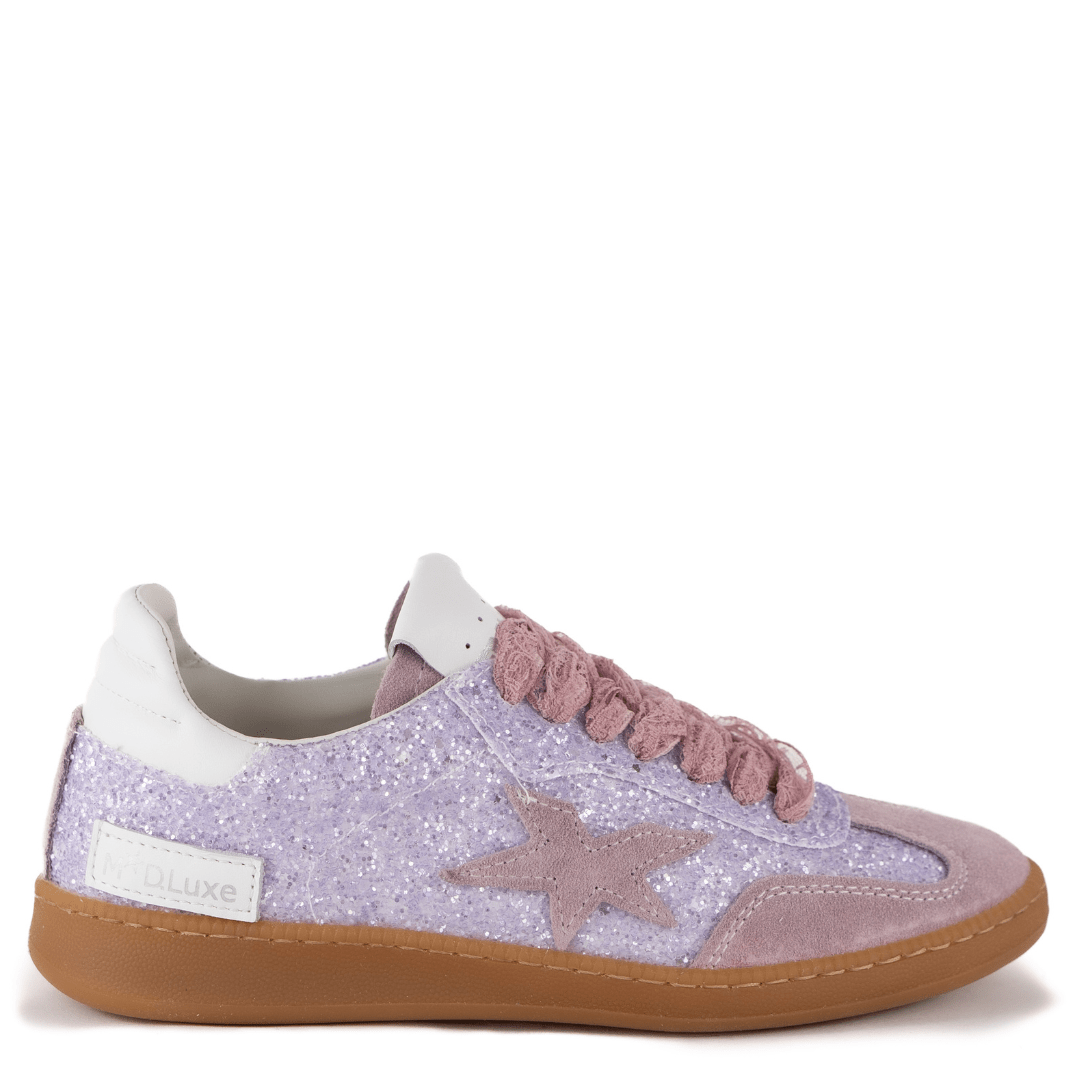 Bitetto Pink