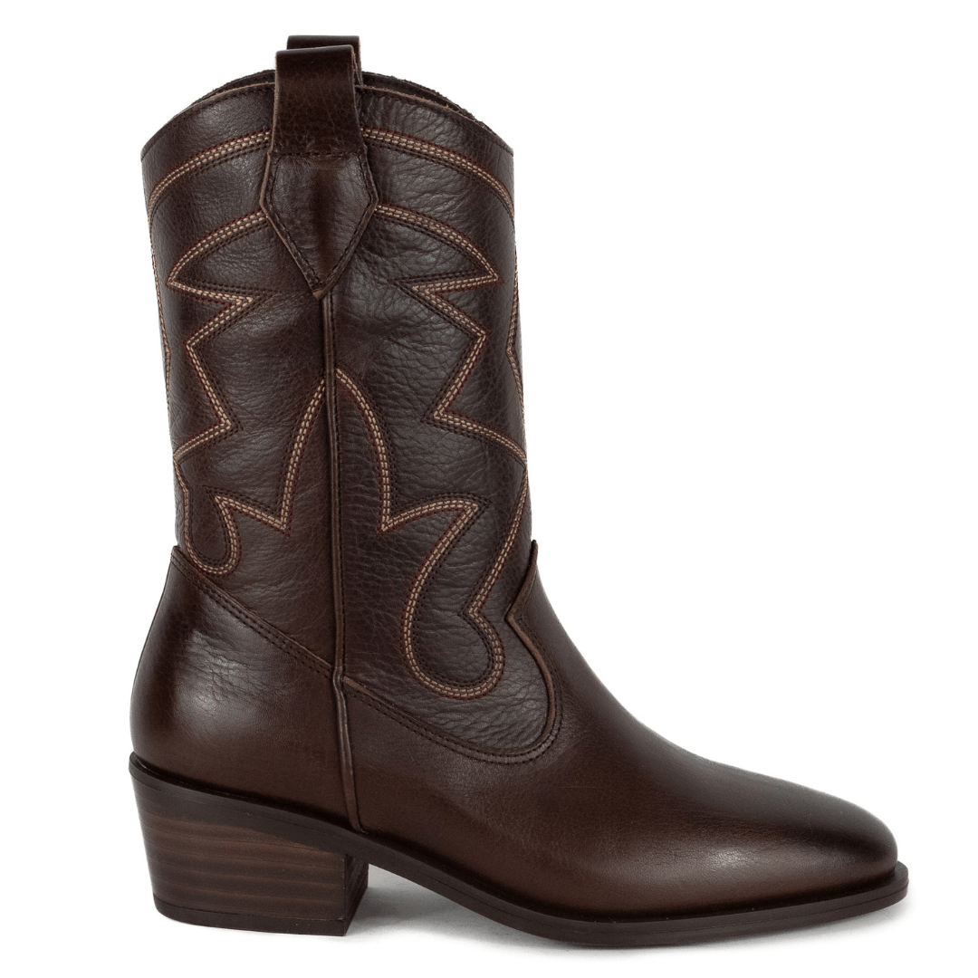 Agnano Brown