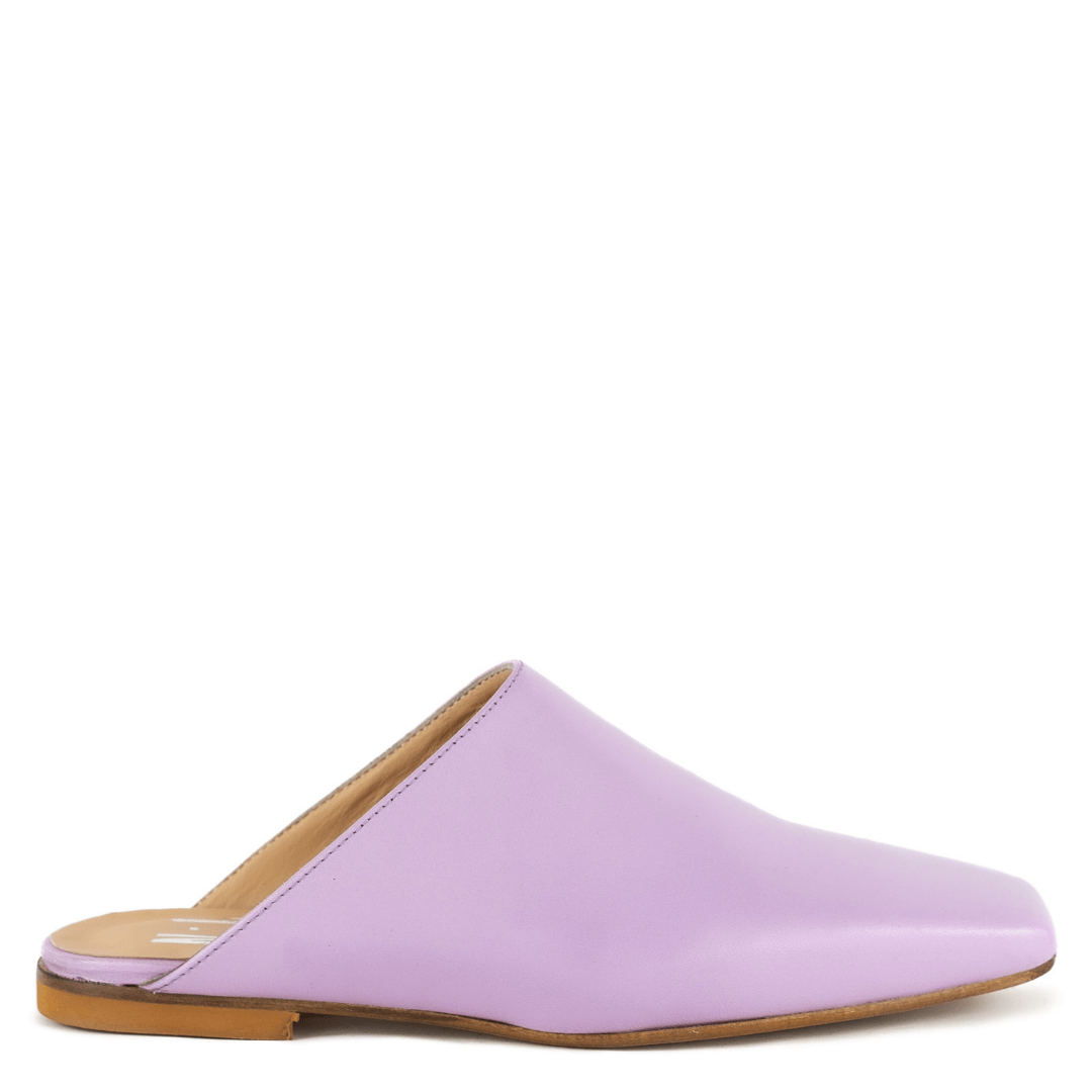 Varlungo Lilac