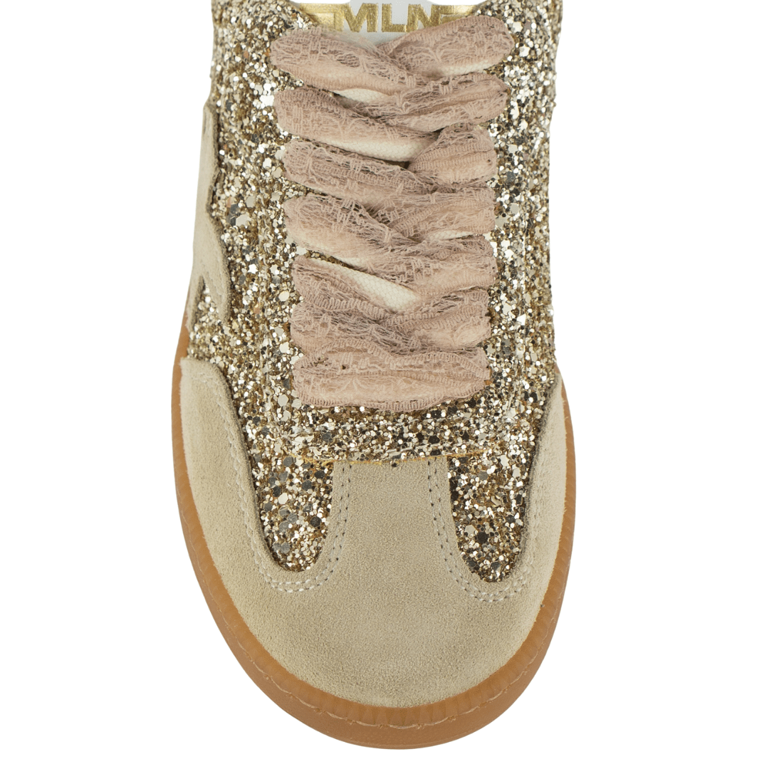 Bitetto Gold