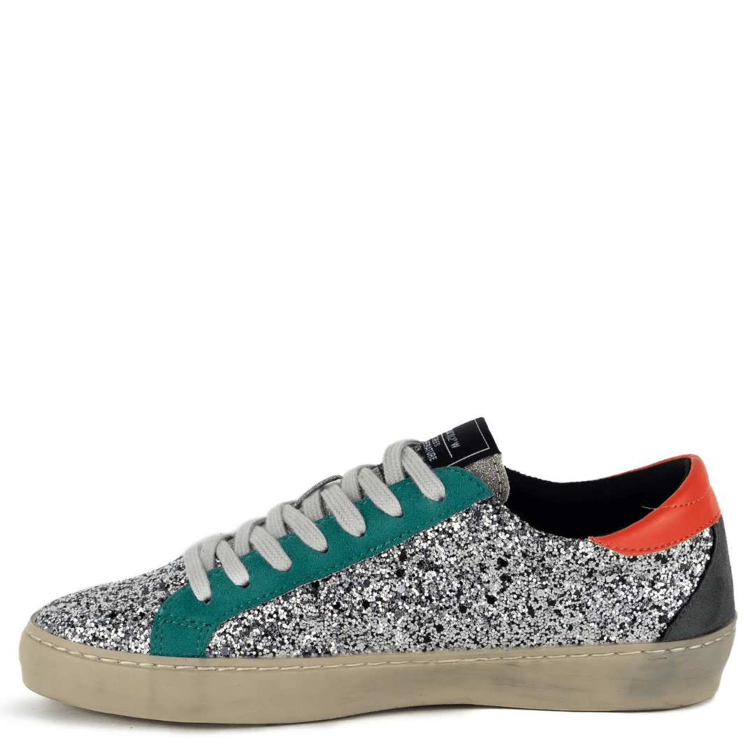 KS Boutique - Disco