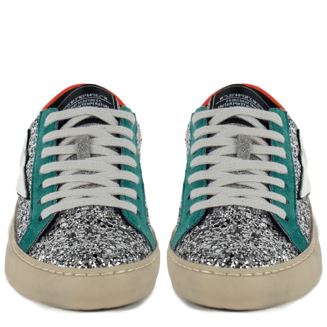 KS Boutique - Disco