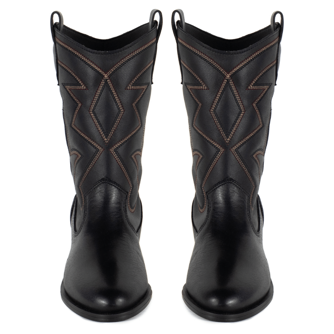 Agnano Black