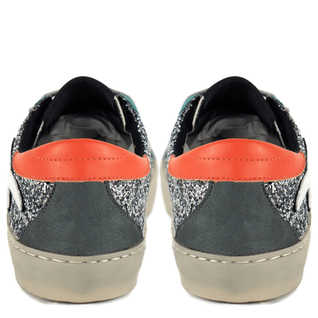 KS Boutique - Disco