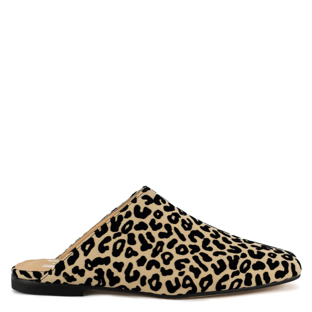 Varlungo Leopard