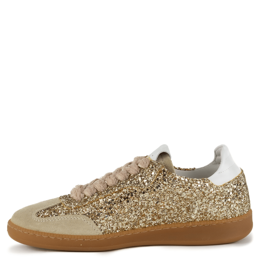 Bitetto Gold