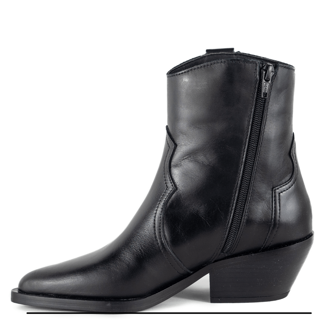 Cucito Black