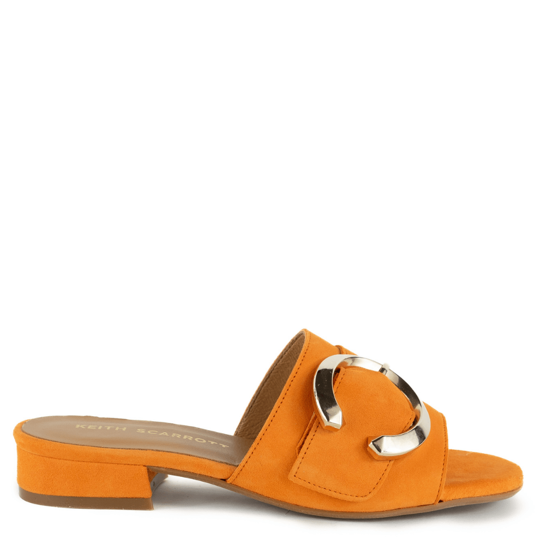 Meolo Orange