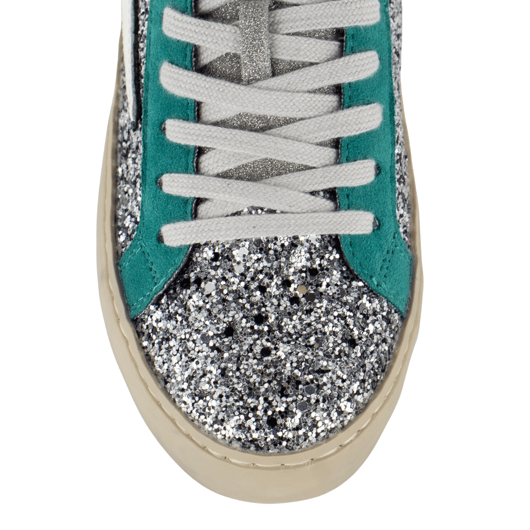 KS Boutique - Disco
