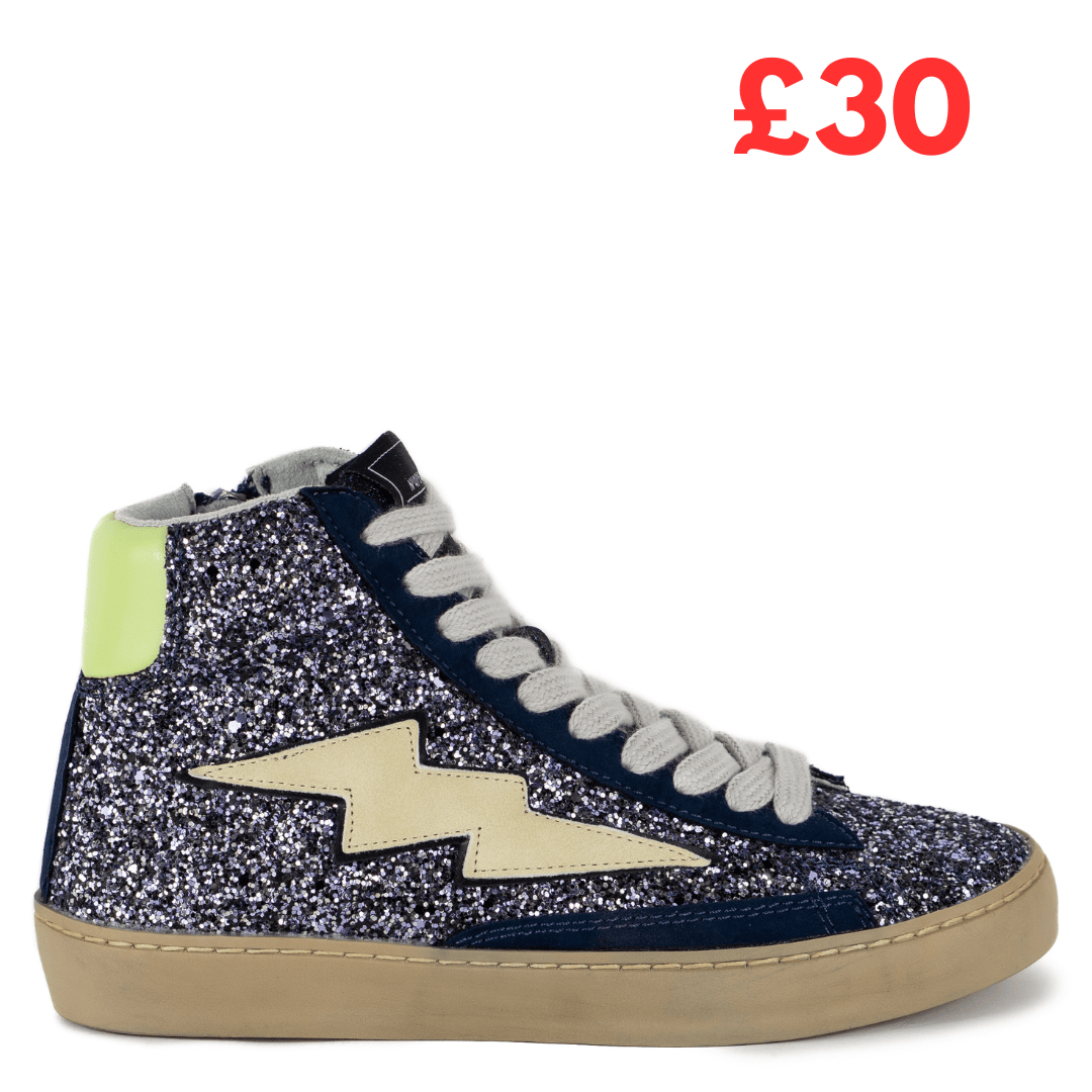 KS Boutique - Midnight