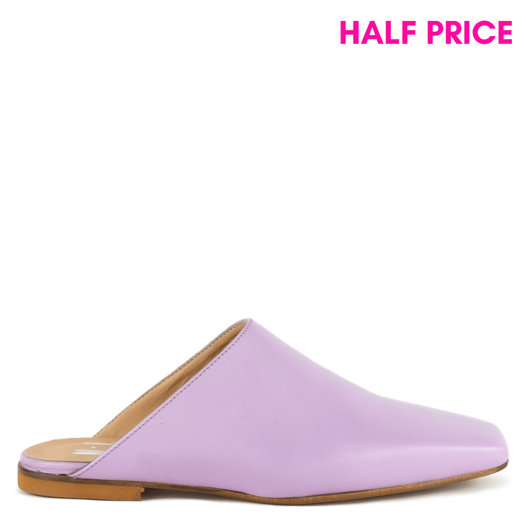 Varlungo Lilac