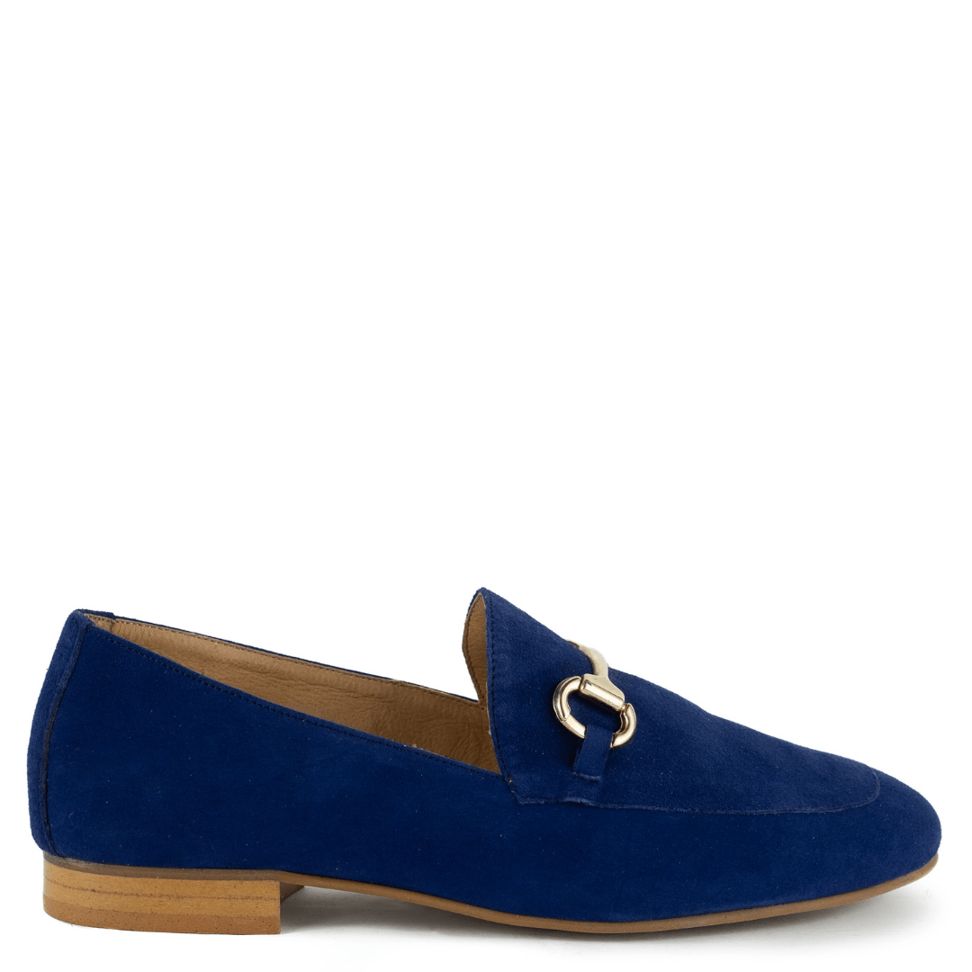 Pezzan Navy