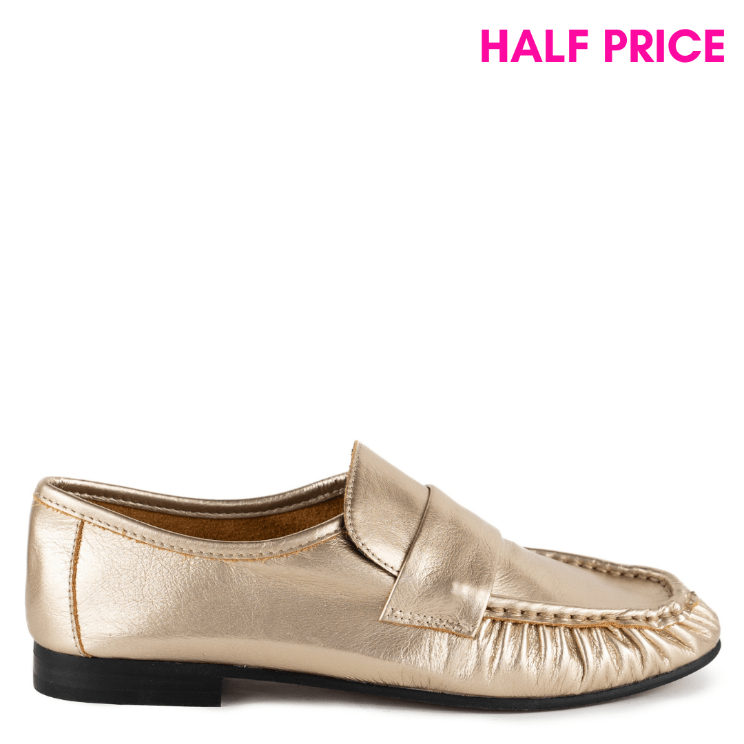 Scandicci Gold