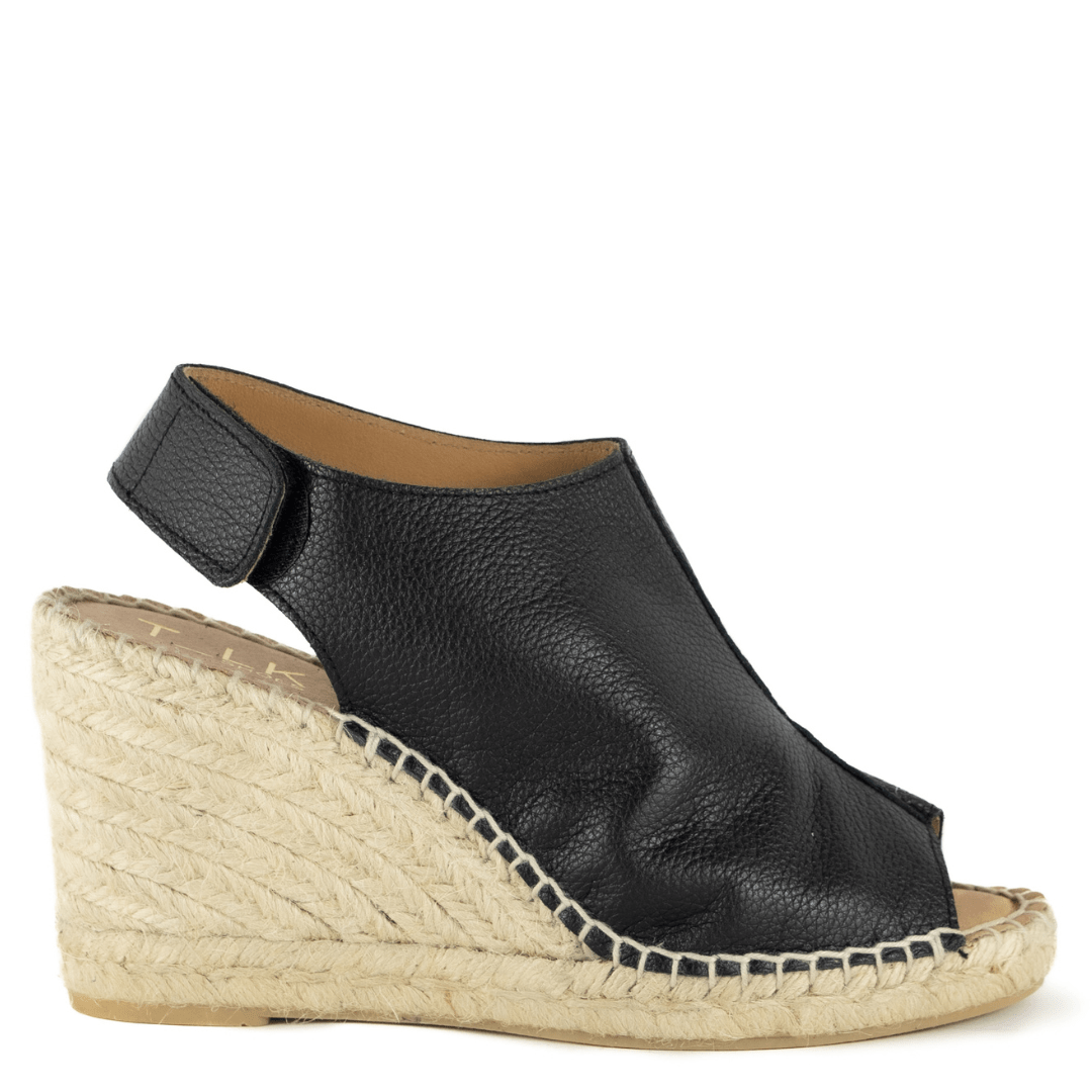 Paloma Black