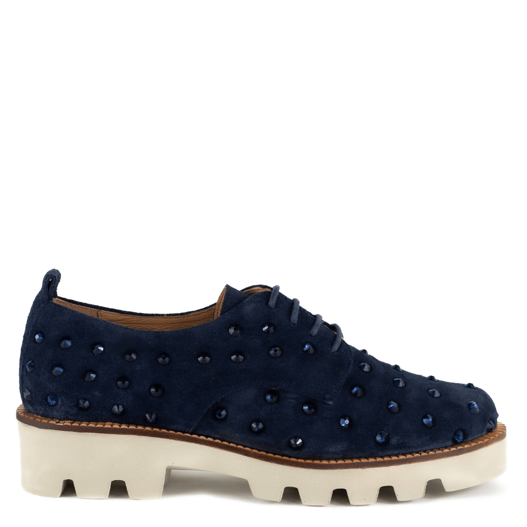 Pompelmo Navy