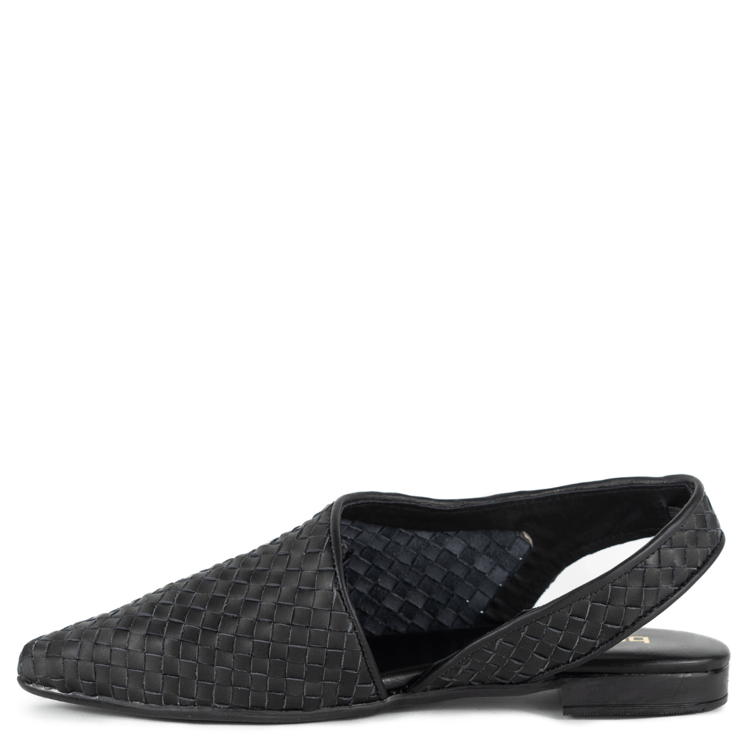 Zanardi Black
