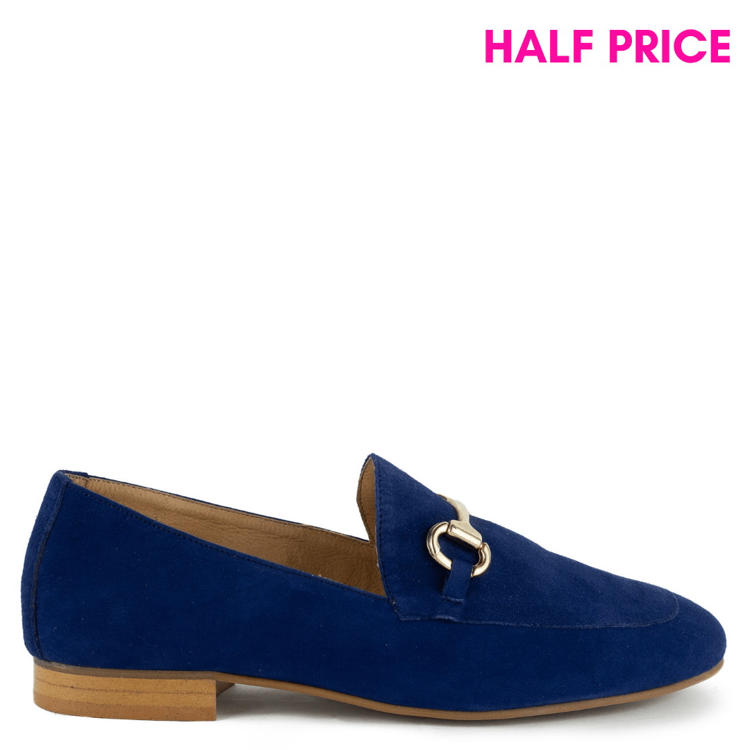 Pezzan Navy