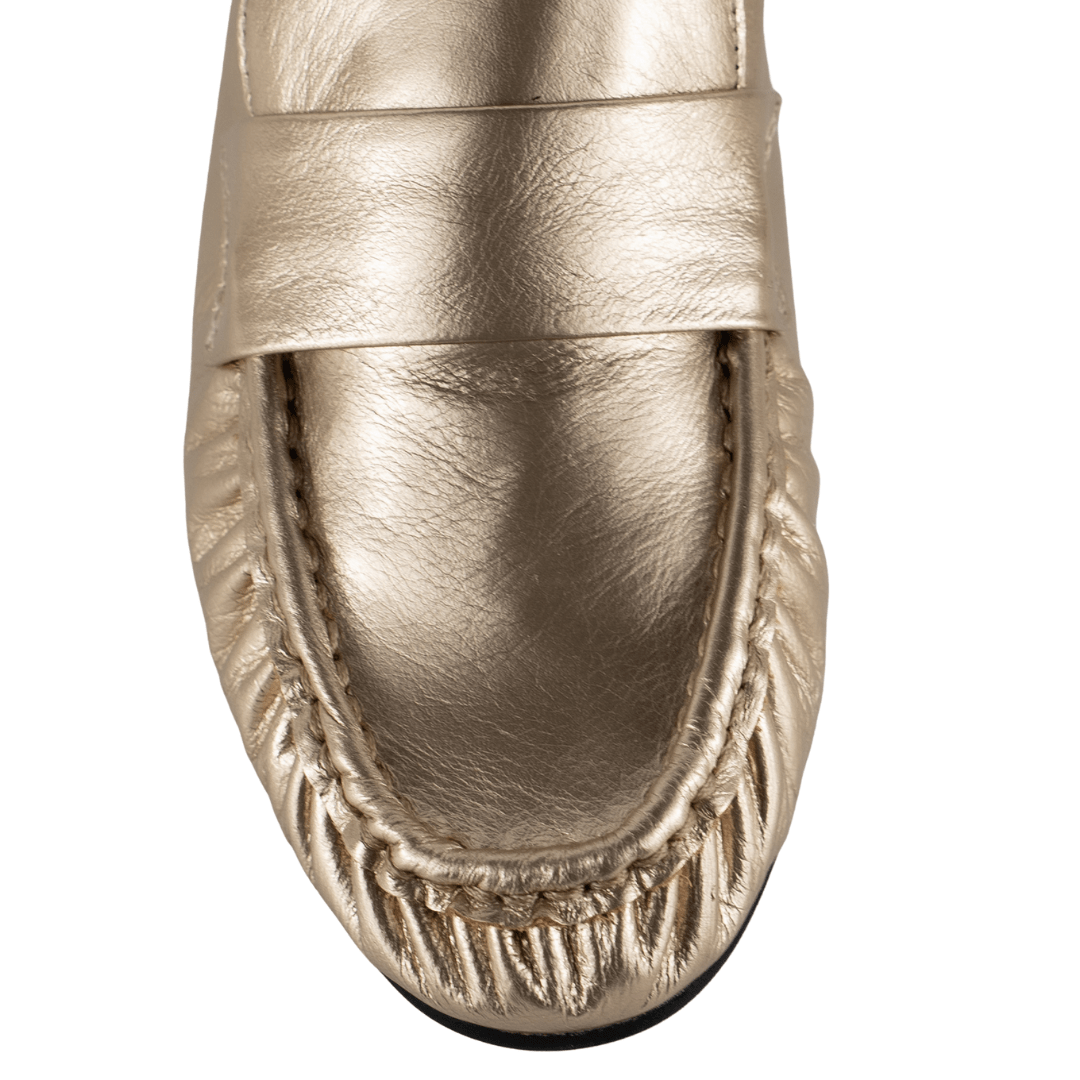 Scandicci Gold