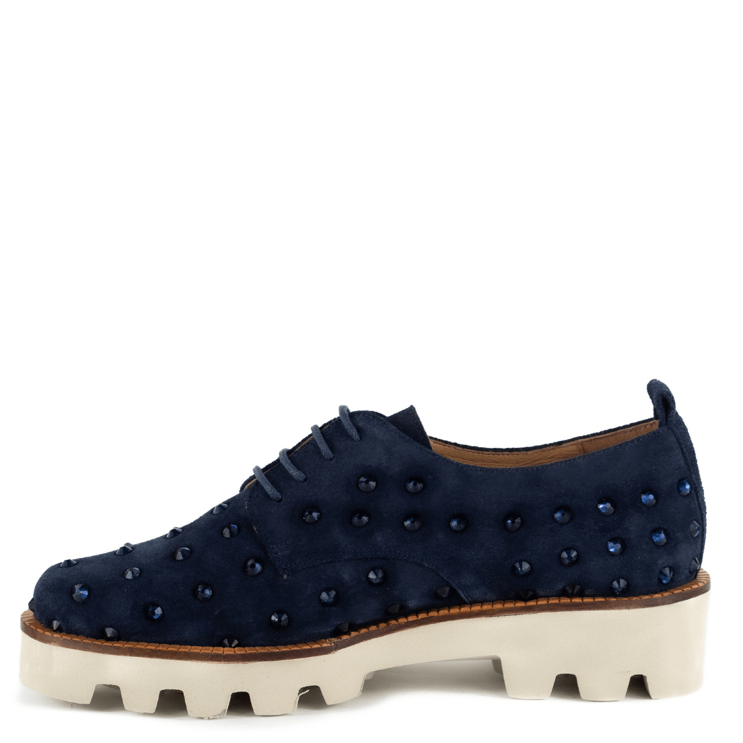 Pompelmo Navy
