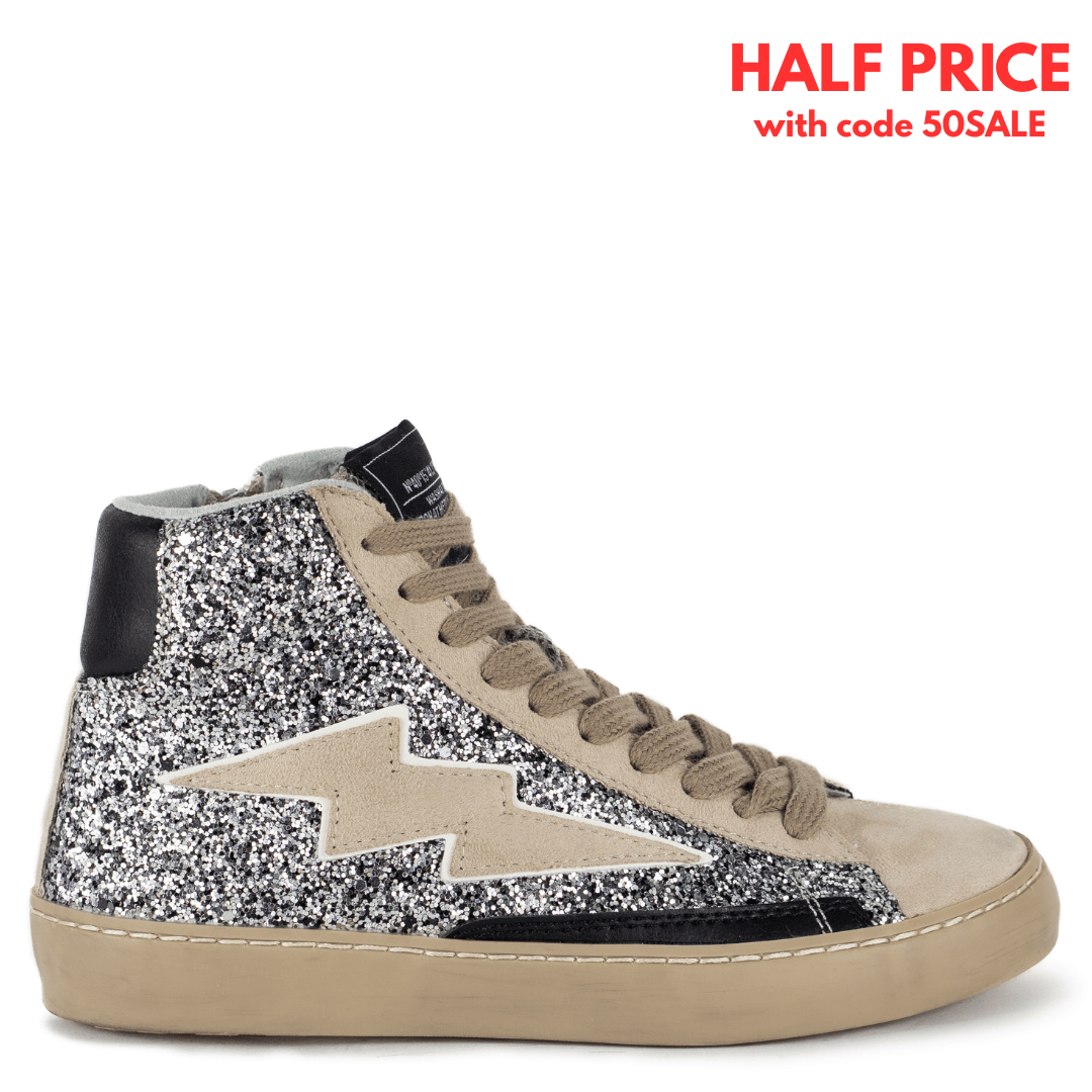 KS Boutique - Starlight