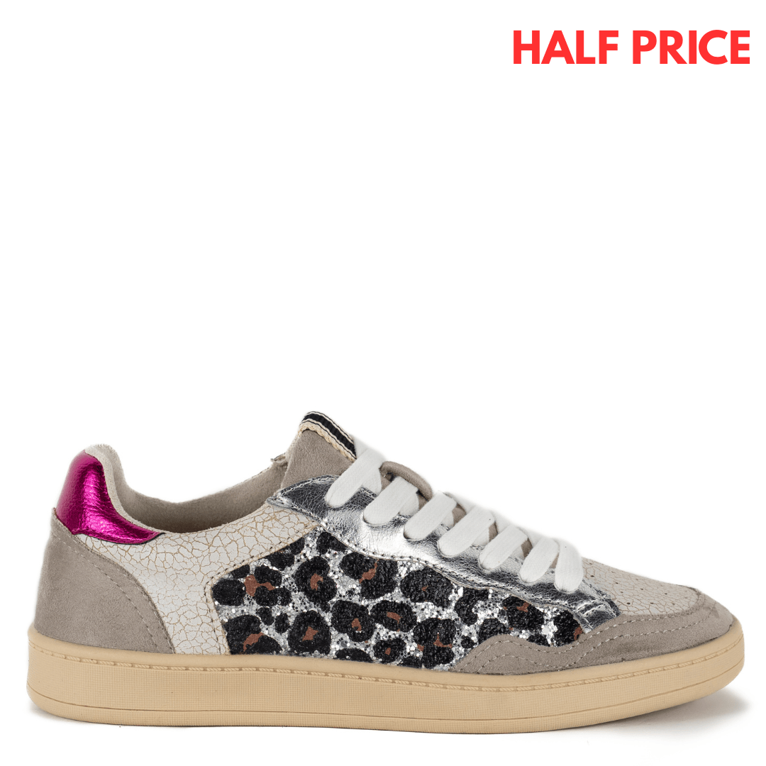 KS Boutique - Ocelot